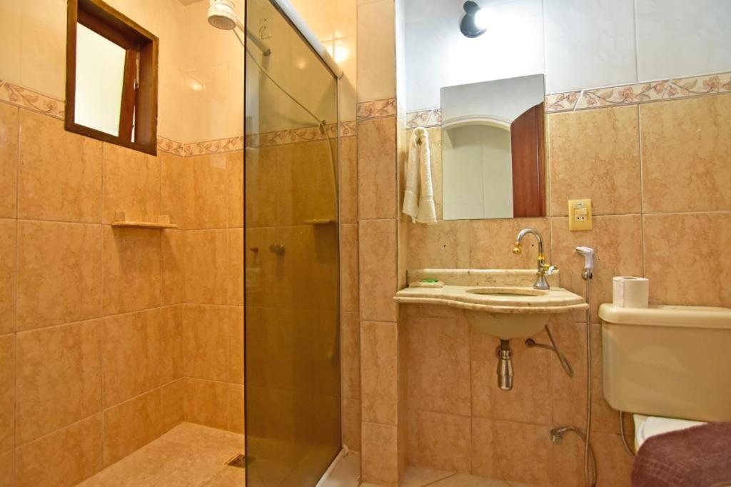 Double Room,1104513819:JPEG